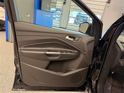 2019 Ford Escape SEL   - Photo 21 - Grand Rapids, MI 49504