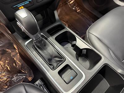 2019 Ford Escape SEL   - Photo 22 - Grand Rapids, MI 49504