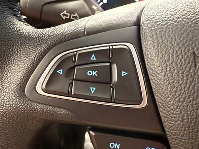 2019 Ford Escape SEL   - Photo 28 - Grand Rapids, MI 49504