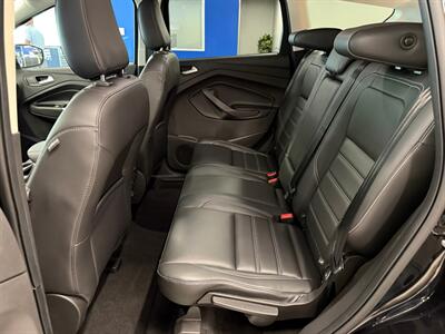 2019 Ford Escape SEL   - Photo 18 - Grand Rapids, MI 49504