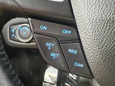 2019 Ford Escape SEL   - Photo 27 - Grand Rapids, MI 49504