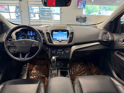 2019 Ford Escape SEL   - Photo 30 - Grand Rapids, MI 49504