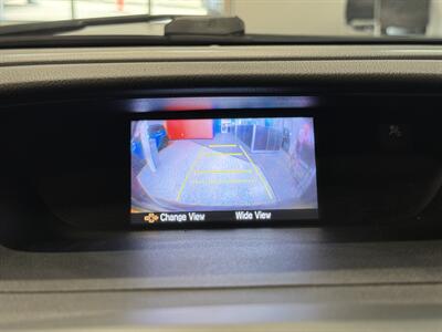 2012 Honda CR-V EX-L - Photo 35 - Grand Rapids, MI 49504