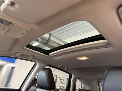 2012 Honda CR-V EX-L - Photo 38 - Grand Rapids, MI 49504