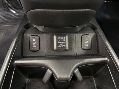 2012 Honda CR-V EX-L - Photo 34 - Grand Rapids, MI 49504