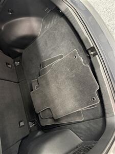 2012 Honda CR-V EX-L - Photo 20 - Grand Rapids, MI 49504