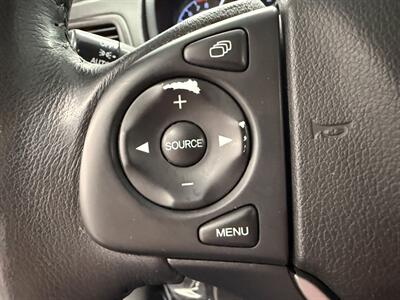 2012 Honda CR-V EX-L - Photo 32 - Grand Rapids, MI 49504