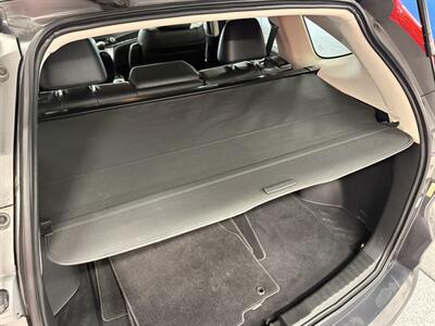 2012 Honda CR-V EX-L - Photo 19 - Grand Rapids, MI 49504