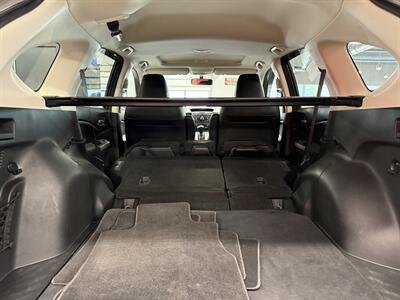 2012 Honda CR-V EX-L - Photo 21 - Grand Rapids, MI 49504