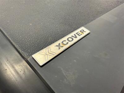 2015 Chevrolet Silverado 1500 LT   - Photo 19 - Grand Rapids, MI 49504