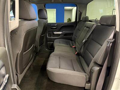 2015 Chevrolet Silverado 1500 LT   - Photo 20 - Grand Rapids, MI 49504