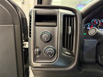 2015 Chevrolet Silverado 1500 LT   - Photo 24 - Grand Rapids, MI 49504