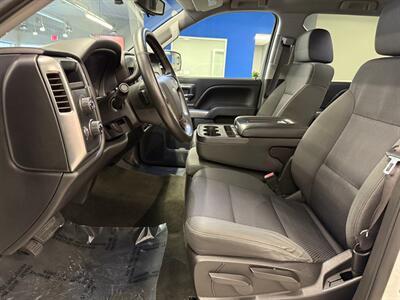 2015 Chevrolet Silverado 1500 LT   - Photo 23 - Grand Rapids, MI 49504