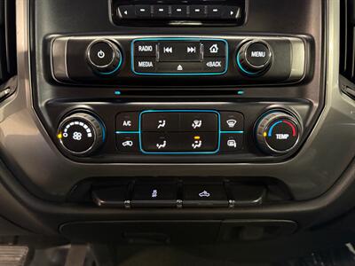 2015 Chevrolet Silverado 1500 LT   - Photo 27 - Grand Rapids, MI 49504
