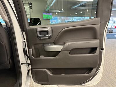 2015 Chevrolet Silverado 1500 LT   - Photo 15 - Grand Rapids, MI 49504