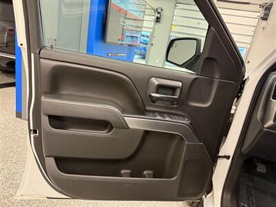 2015 Chevrolet Silverado 1500 LT   - Photo 22 - Grand Rapids, MI 49504