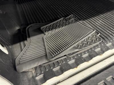 2015 Chevrolet Silverado 1500 LT   - Photo 17 - Grand Rapids, MI 49504