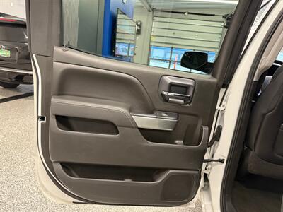 2015 Chevrolet Silverado 1500 LT   - Photo 21 - Grand Rapids, MI 49504