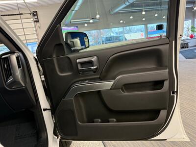 2015 Chevrolet Silverado 1500 LT   - Photo 13 - Grand Rapids, MI 49504