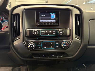 2015 Chevrolet Silverado 1500 LT   - Photo 25 - Grand Rapids, MI 49504
