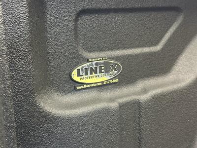 2013 RAM 1500 SLT - Photo 25 - Grand Rapids, MI 49504