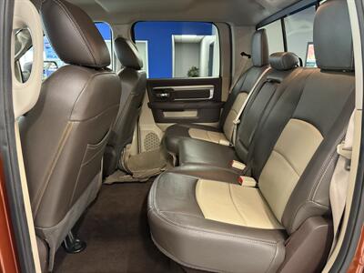 2013 RAM 1500 SLT - Photo 28 - Grand Rapids, MI 49504
