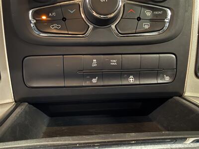2013 RAM 1500 SLT - Photo 32 - Grand Rapids, MI 49504