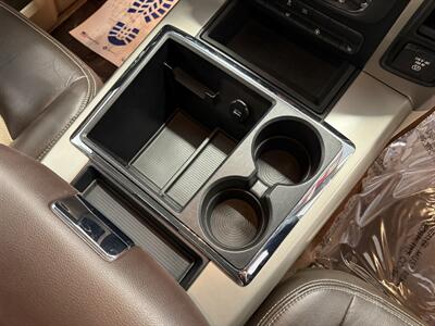 2013 RAM 1500 SLT - Photo 14 - Grand Rapids, MI 49504