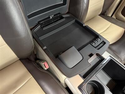 2013 RAM 1500 SLT - Photo 18 - Grand Rapids, MI 49504