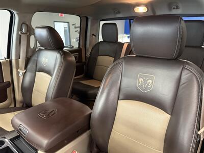 2013 RAM 1500 SLT - Photo 29 - Grand Rapids, MI 49504