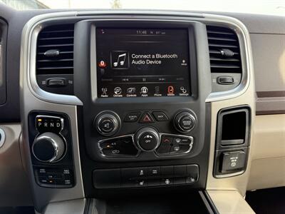 2013 RAM 1500 SLT - Photo 44 - Grand Rapids, MI 49504