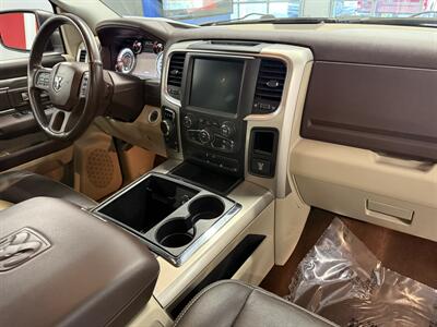 2013 RAM 1500 SLT - Photo 11 - Grand Rapids, MI 49504