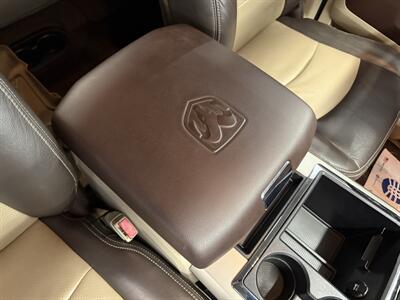 2013 RAM 1500 SLT - Photo 19 - Grand Rapids, MI 49504