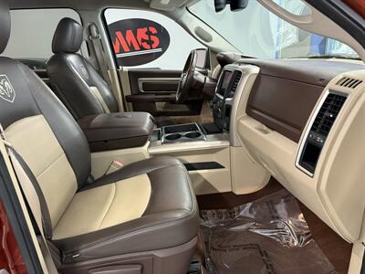 2013 RAM 1500 SLT - Photo 10 - Grand Rapids, MI 49504