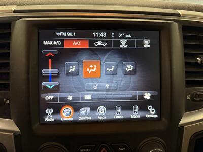2013 RAM 1500 SLT - Photo 36 - Grand Rapids, MI 49504
