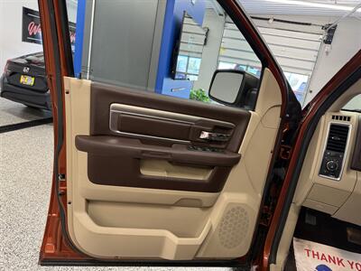 2013 RAM 1500 SLT - Photo 26 - Grand Rapids, MI 49504