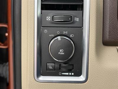 2013 RAM 1500 SLT - Photo 34 - Grand Rapids, MI 49504