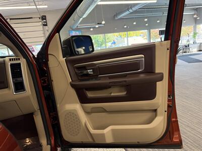 2013 RAM 1500 SLT - Photo 12 - Grand Rapids, MI 49504