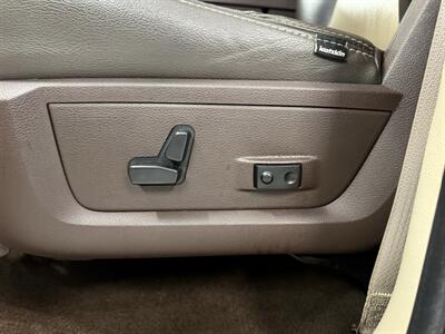 2013 RAM 1500 SLT - Photo 30 - Grand Rapids, MI 49504