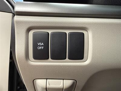 2009 Acura TSX w/Tech - Photo 24 - Grand Rapids, MI 49504
