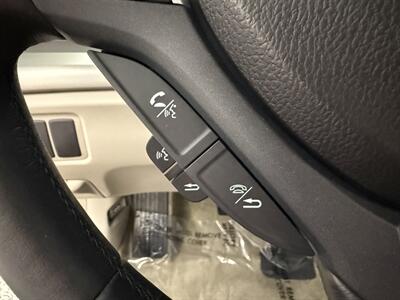 2009 Acura TSX w/Tech - Photo 28 - Grand Rapids, MI 49504