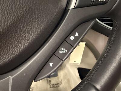 2009 Acura TSX w/Tech - Photo 27 - Grand Rapids, MI 49504