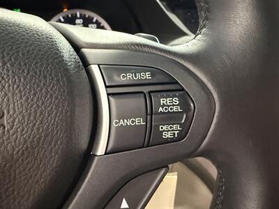 2009 Acura TSX w/Tech - Photo 26 - Grand Rapids, MI 49504