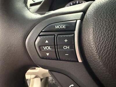 2009 Acura TSX w/Tech - Photo 25 - Grand Rapids, MI 49504