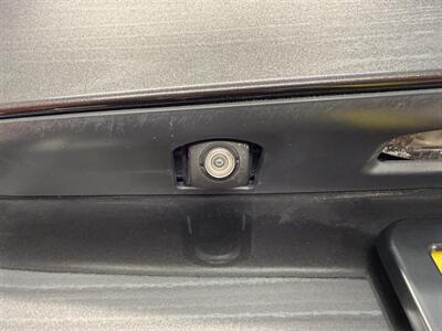 2009 Acura TSX w/Tech - Photo 16 - Grand Rapids, MI 49504