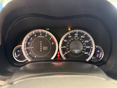 2009 Acura TSX w/Tech - Photo 31 - Grand Rapids, MI 49504