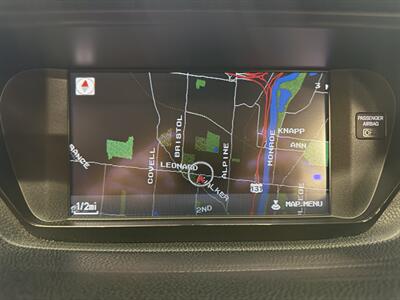 2009 Acura TSX w/Tech - Photo 32 - Grand Rapids, MI 49504