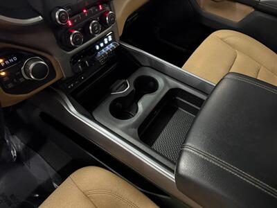 2019 RAM 1500 Big Horn   - Photo 30 - Grand Rapids, MI 49504