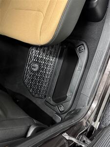 2019 RAM 1500 Big Horn   - Photo 13 - Grand Rapids, MI 49504