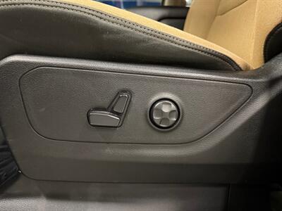 2019 RAM 1500 Big Horn   - Photo 27 - Grand Rapids, MI 49504